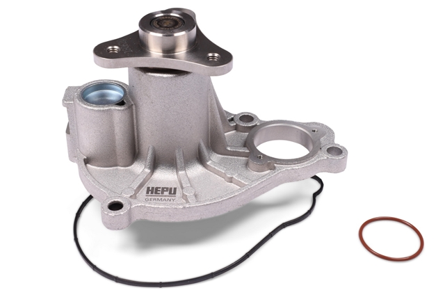  SET REPARATIE POMPA APA